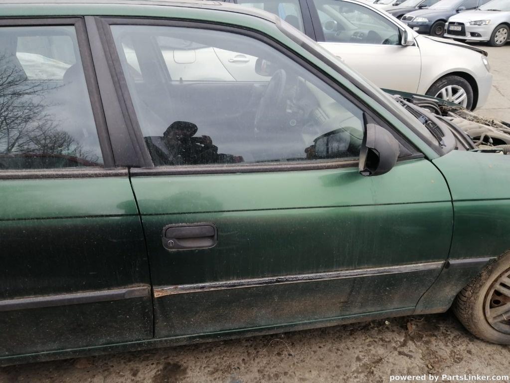 Dezmembrez OPEL ASTRA F (56_, 57_, T92) [ 1991 - 1998 ] i 16V (X 16 XEL) 74KW|100HP