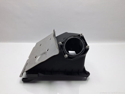 Capac carsa filtru aer AUDI A4 II (8E2, B6) [ 2000 - 2005 ] 2.0 (ALT) 96KW|130HP 06B133837AG