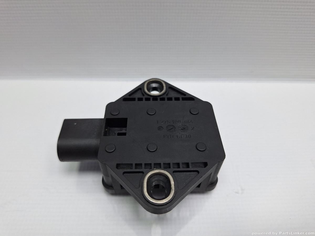 Senzor ESP AUDI A4 II (8E2, B6) [ 2000 - 2005 ] 2.0 (ALT) 96KW|130HP BOSCH 0265005245 OEM 8E0907637A