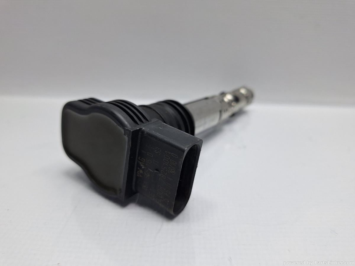 Bobina inductie AUDI A4 II (8E2, B6) [ 2000 - 2005 ] 2.0 (ALT) 96KW|130HP OEM 06A905115D