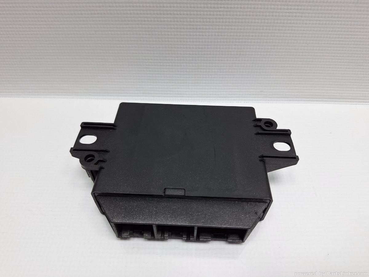 Calculator senzori parcare AUDI A4 II (8E2, B6) [ 2000 - 2005 ] 2.0 (ALT) 96KW|130HP OEM 8Z0919283A