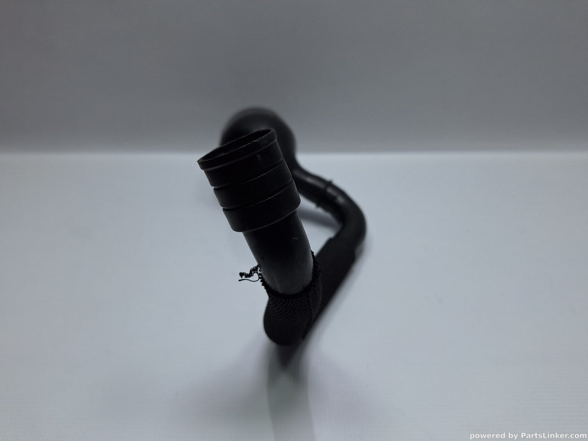 Conducta epurator AUDI A4 II (8E2, B6) [ 2000 - 2005 ] 2.0 (ALT) 96KW|130HP AIC 59749208 06B103211H