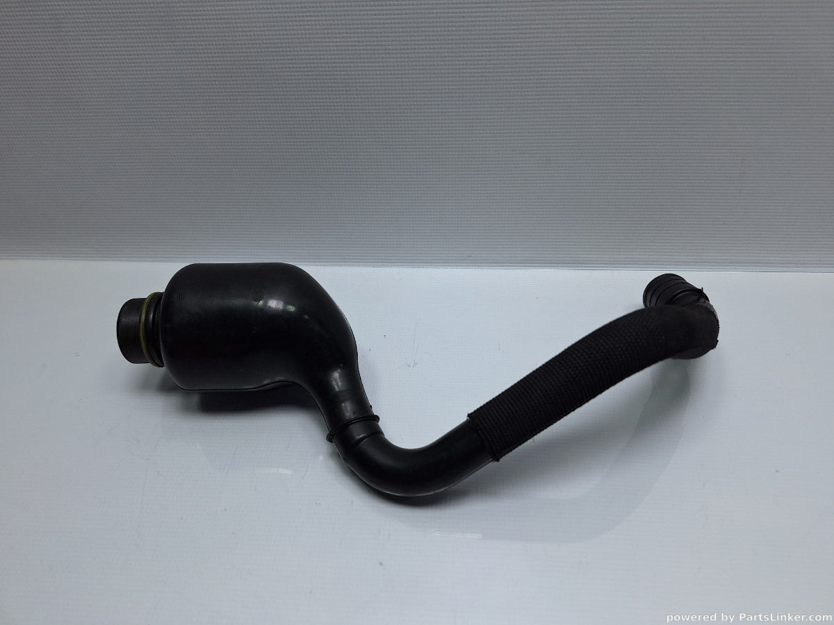 Conducta epurator AUDI A4 II (8E2, B6) [ 2000 - 2005 ] 2.0 (ALT) 96KW|130HP AIC 59749208 06B103211H