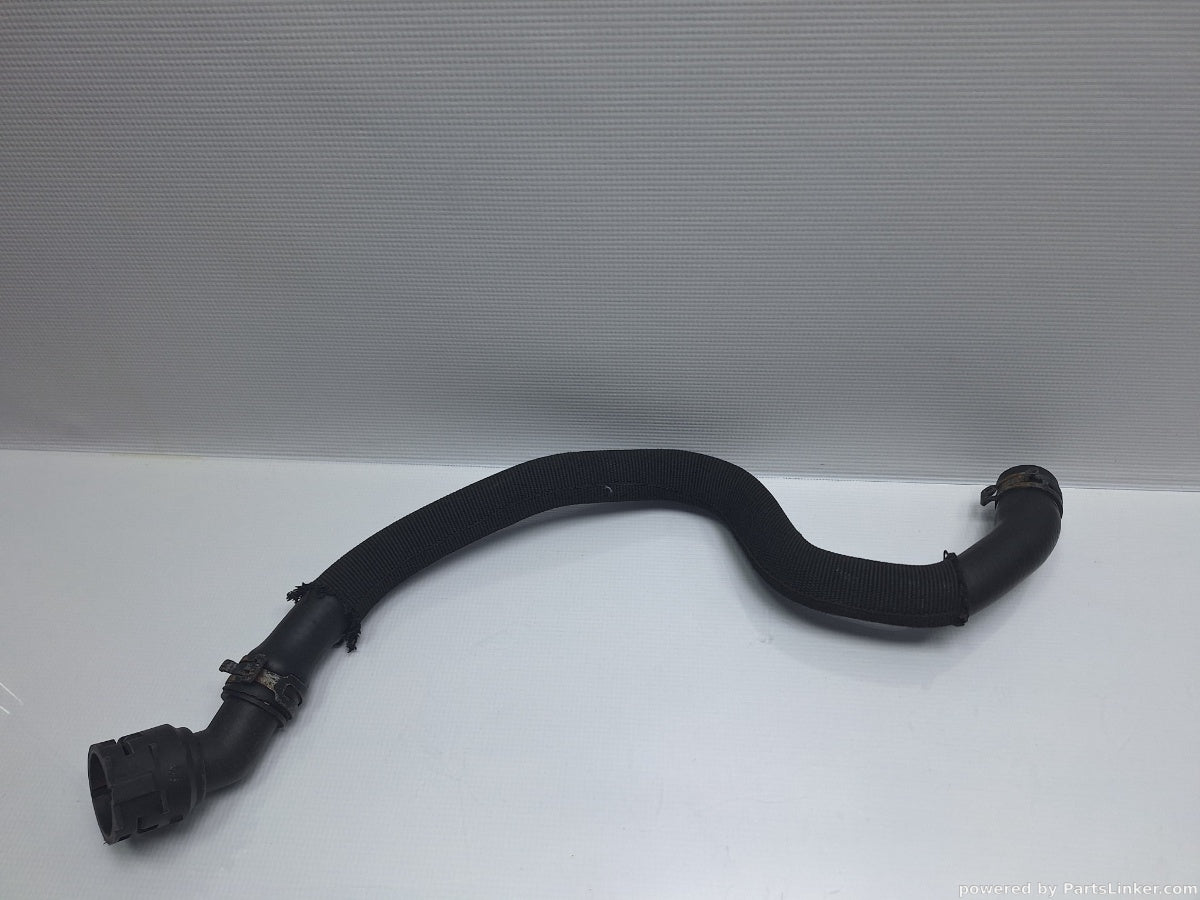 Furtun apa AUDI A4 II (8E2, B6) [ 2000 - 2005 ] 2.0 (ALT) 96KW|130HP 8E0121049