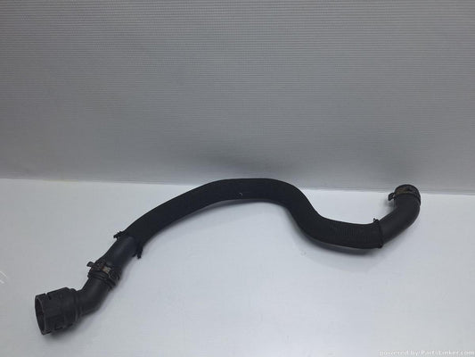 Furtun apa AUDI A4 II (8E2, B6) [ 2000 - 2005 ] 2.0 (ALT) 96KW|130HP OEM 8E0121049