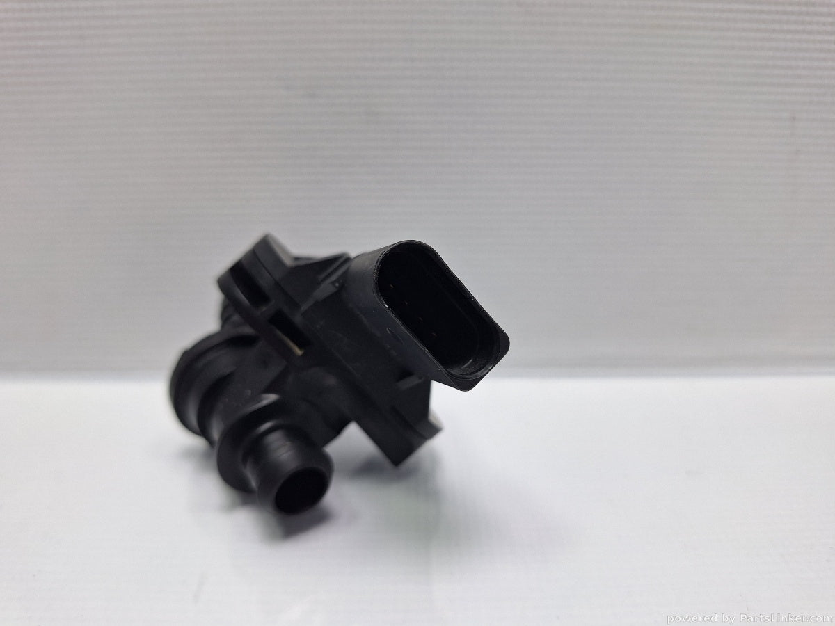 Senzor MAP AUDI A4 II (8E2, B6) [ 2000 - 2005 ] 2.0 (ALT) 96KW|130HP BOSCH 0261230053 036906051C