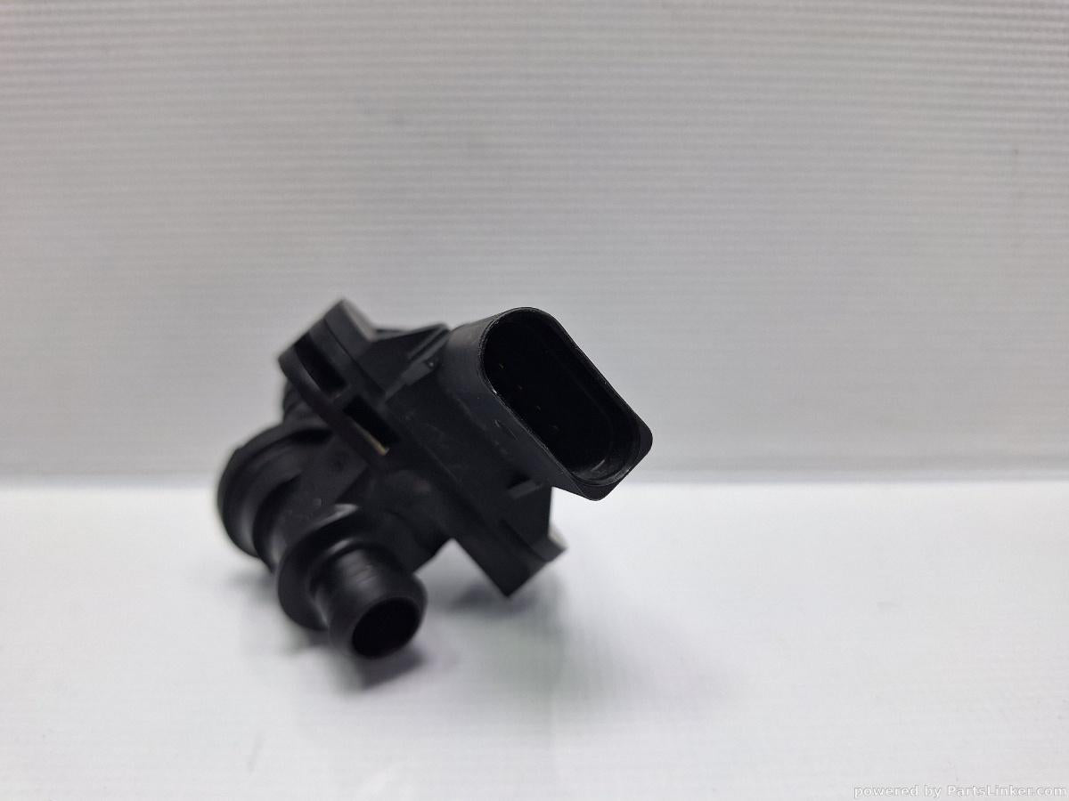 Senzor MAP AUDI A4 II (8E2, B6) [ 2000 - 2005 ] 2.0 (ALT) 96KW|130HP BOSCH 0261230053 OEM 036906051C