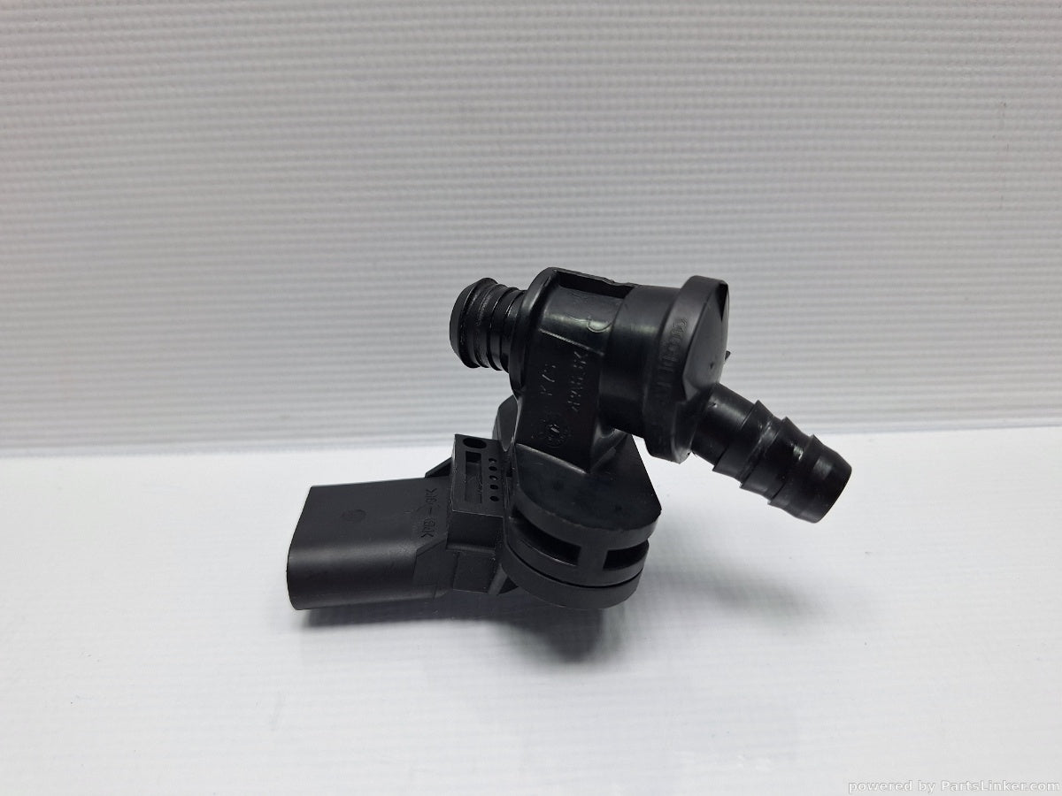 Senzor MAP AUDI A4 II (8E2, B6) [ 2000 - 2005 ] 2.0 (ALT) 96KW|130HP BOSCH 0261230053 036906051C