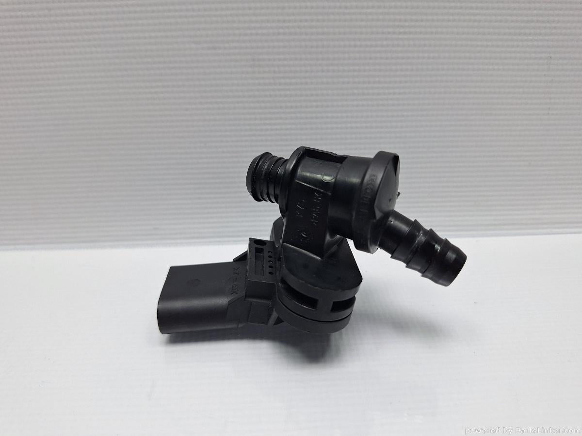 Senzor MAP AUDI A4 II (8E2, B6) [ 2000 - 2005 ] 2.0 (ALT) 96KW|130HP BOSCH 0261230053 OEM 036906051C