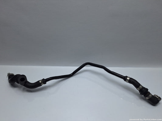 Conducta vacuum frana AUDI A4 II (8E2, B6) [ 2000 - 2005 ] 2.0 (ALT) 96KW|130HP 8E0611931AP