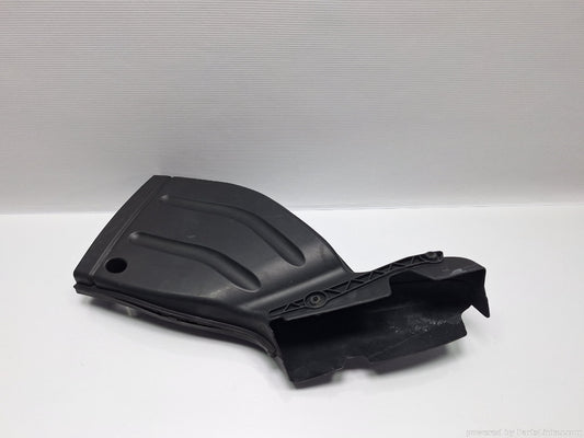 Conducta admisie filtru aer AUDI A4 II (8E2, B6) [ 2000 - 2005 ] 2.0 (ALT) 96KW|130HP 8E0129618D