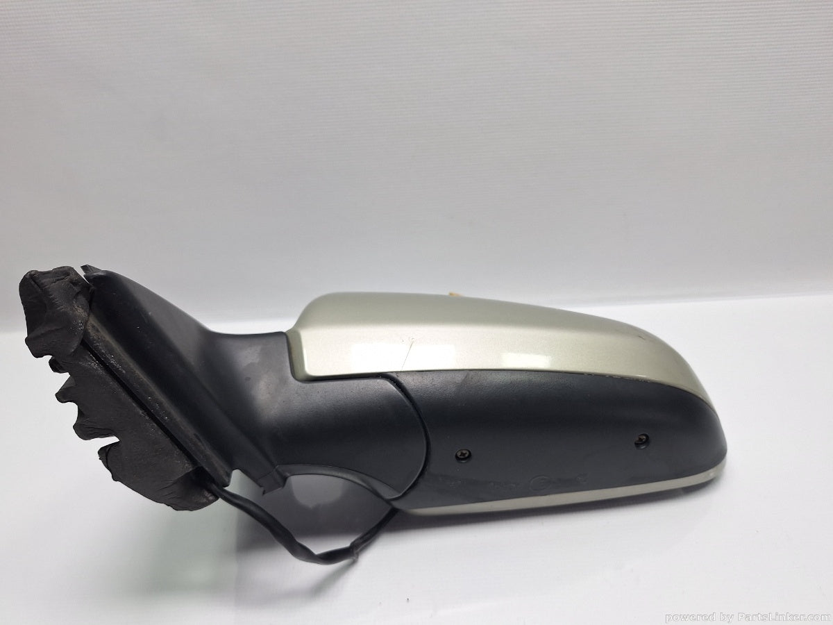 Oglinda Stanga AUDI A4 II (8E2, B6) [ 2000 - 2005 ] 2.0 (ALT) 96KW|130HP 35269