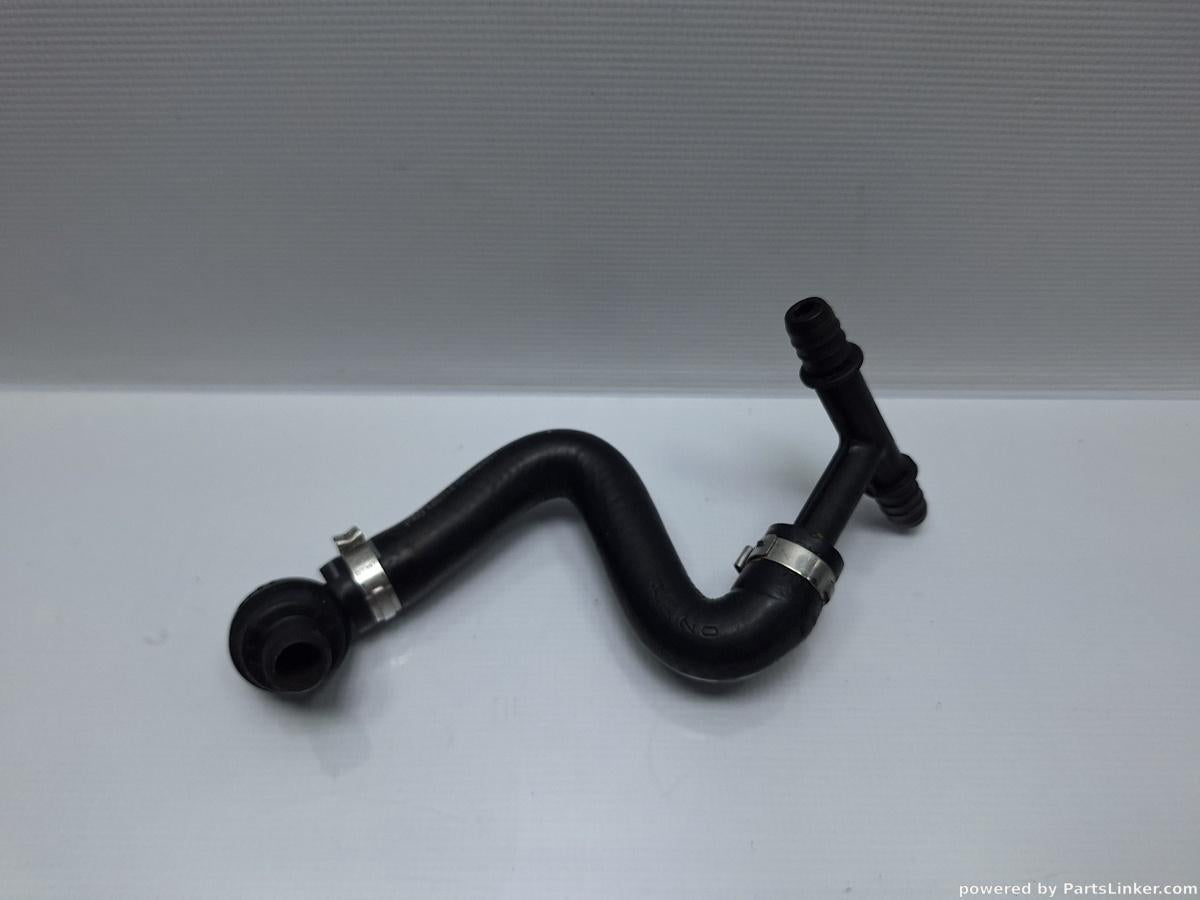 Conducta vacuum frana AUDI A4 II (8E2, B6) [ 2000 - 2005 ] 2.0 (ALT) 96KW|130HP OEM 8E0611931CM
