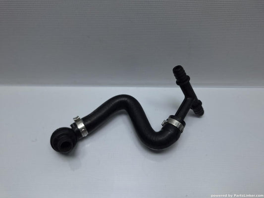 Conducta vacuum frana AUDI A4 II (8E2, B6) [ 2000 - 2005 ] 2.0 (ALT) 96KW|130HP OEM 8E0611931CM