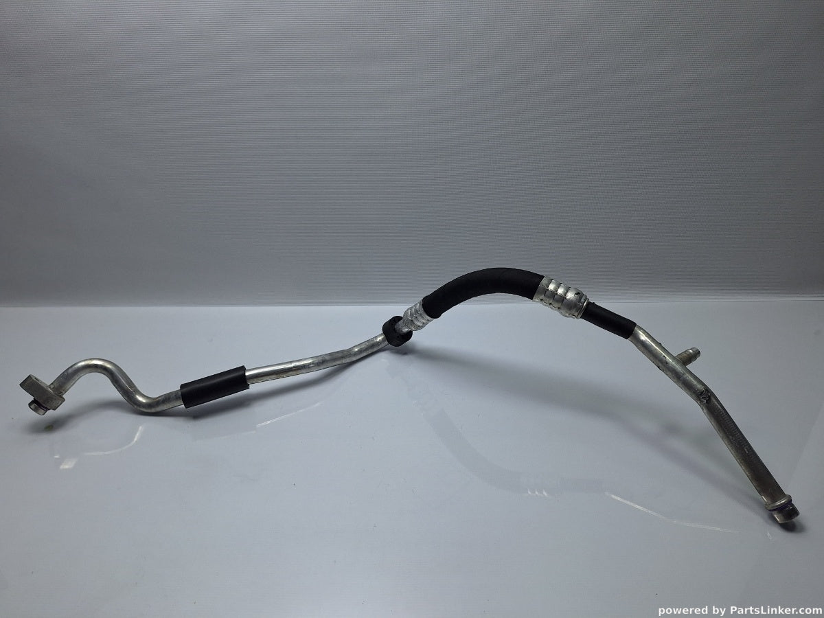 Conducta AC AUDI A4 II (8E2, B6) [ 2000 - 2005 ] 2.0 (ALT) 96KW|130HP 8E1260712L