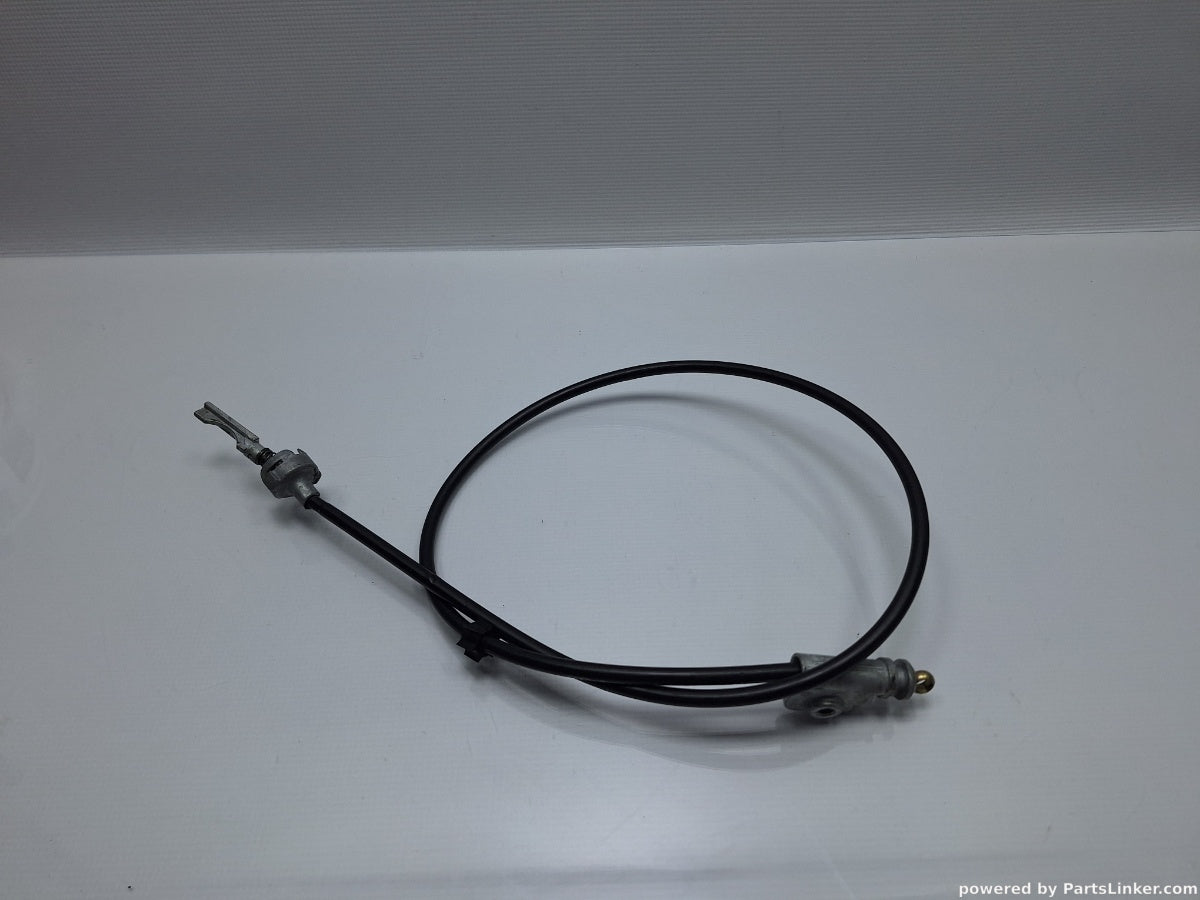 Sufa brocator contact AUDI A4 II (8E2, B6) [ 2000 - 2005 ] 2.0 (ALT) 96KW|130HP 8E1713575