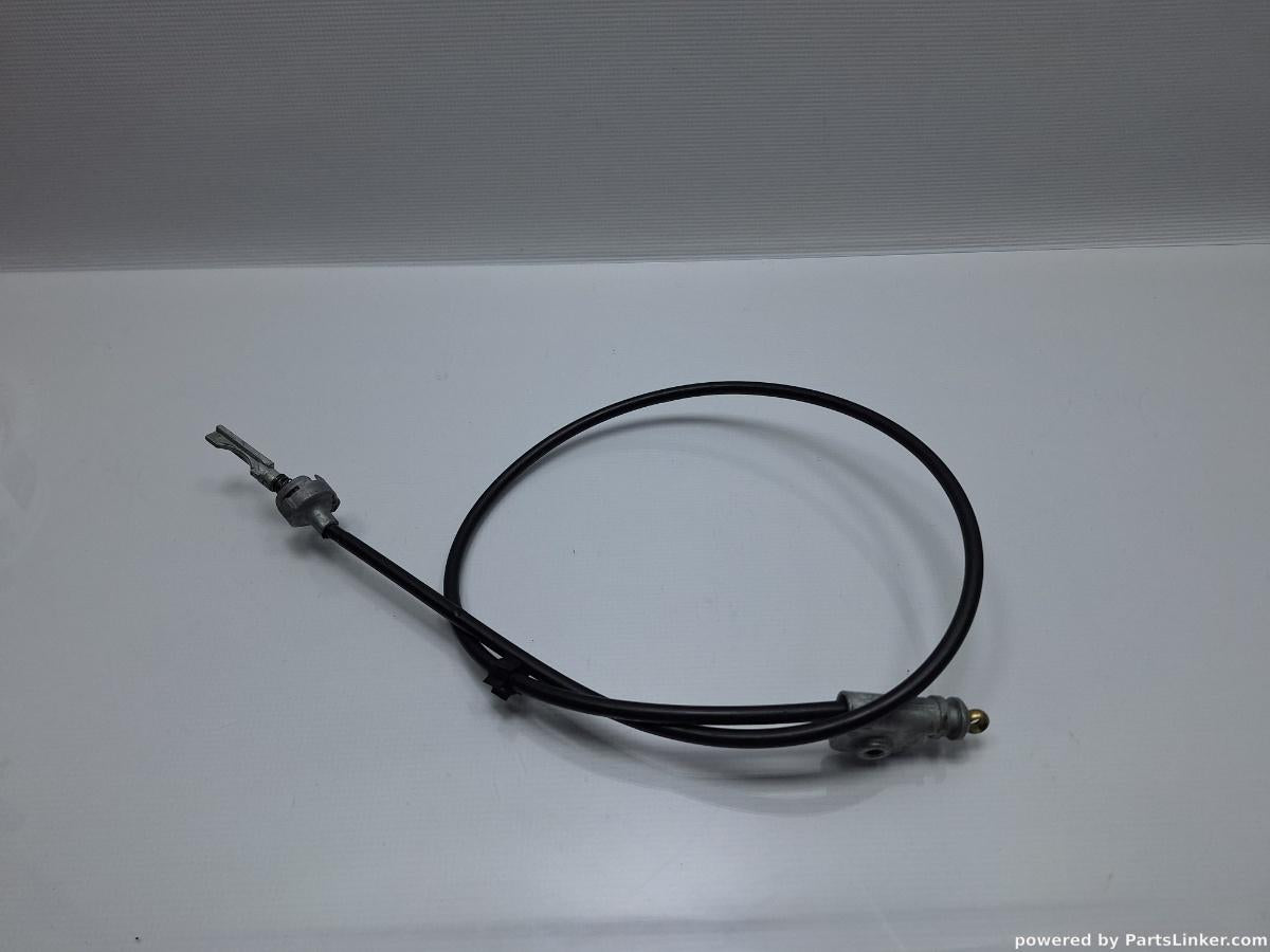 Cablu contact de pornire AUDI A4 II 8E2, B6 2000 - 2005 2.0 2.0 ALT 8E1713575