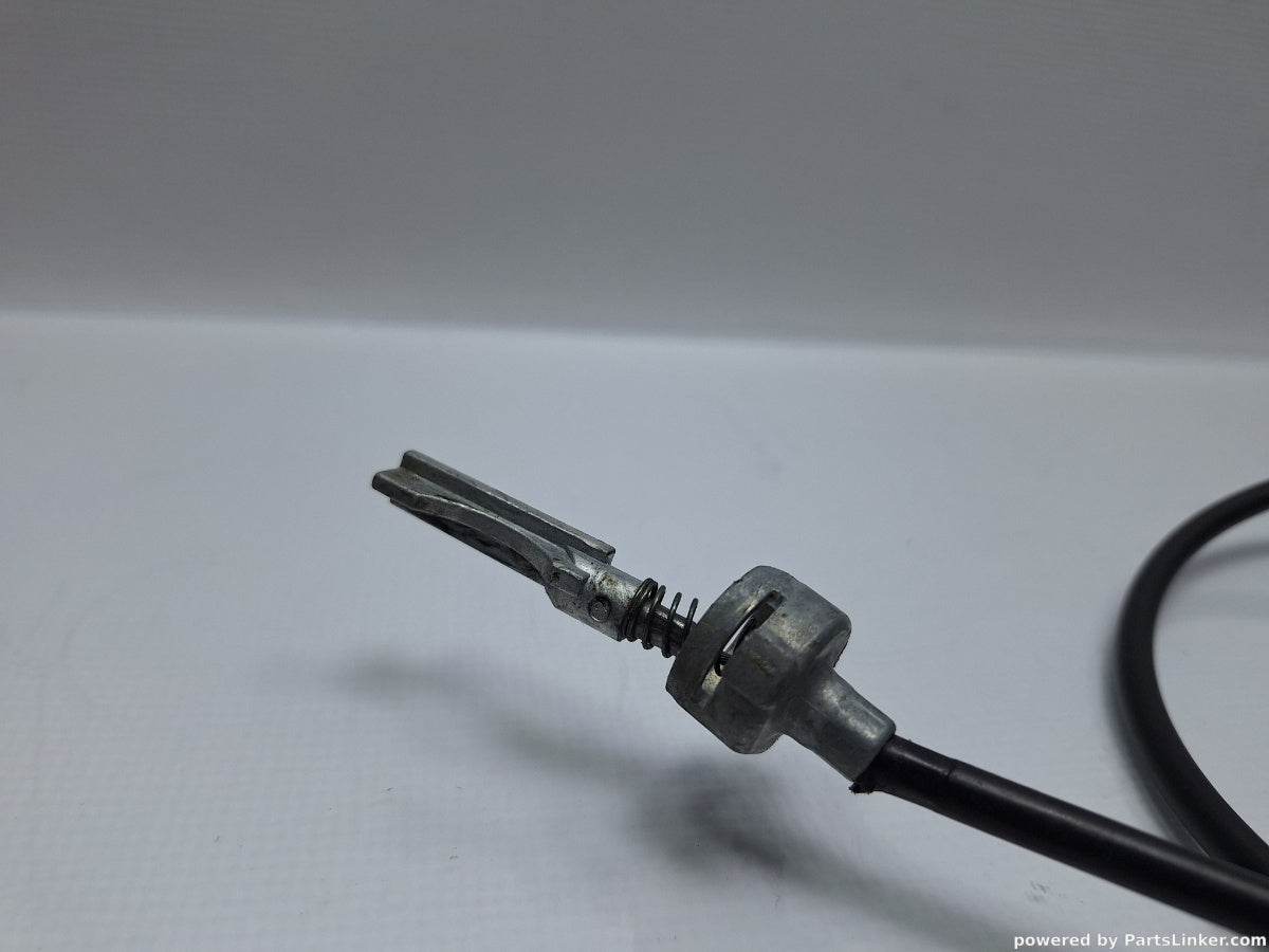 Sufa brocator contact AUDI A4 II (8E2, B6) [ 2000 - 2005 ] 2.0 (ALT) 96KW|130HP 8E1713575