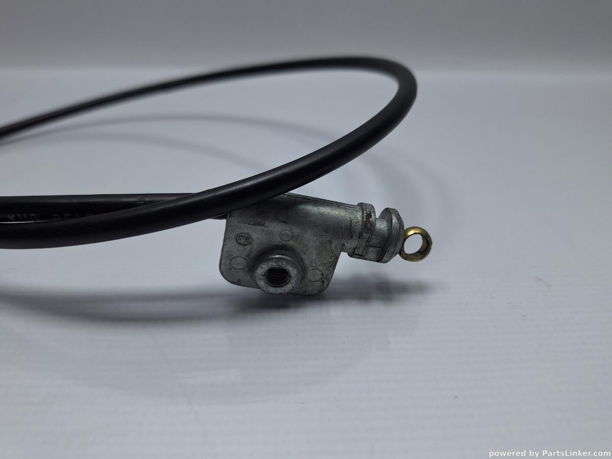 Cablu contact de pornire AUDI A4 II 8E2, B6 2000 - 2005 2.0 2.0 ALT 8E1713575