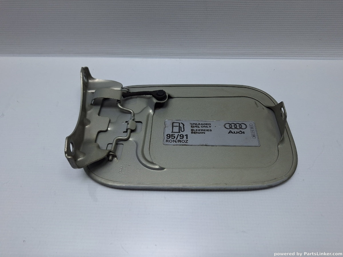 Usita rezervor AUDI A4 II (8E2, B6) [ 2000 - 2005 ] 2.0 (ALT) 96KW|130HP 8E0809905