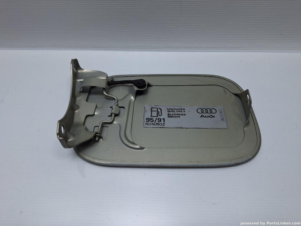Usita rezervor AUDI A4 II (8E2, B6) [ 2000 - 2005 ] 2.0 (ALT) 96KW|130HP OEM 8E0809905