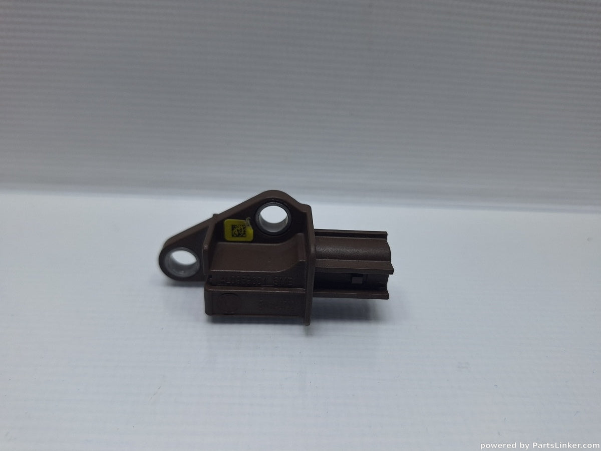 Senzor impact airbag AUDI A6 III Avant (4F5, C6) [ 2005 - 2011 ] TDI (BLB, BRE) 103KW|140HP 4L0959651