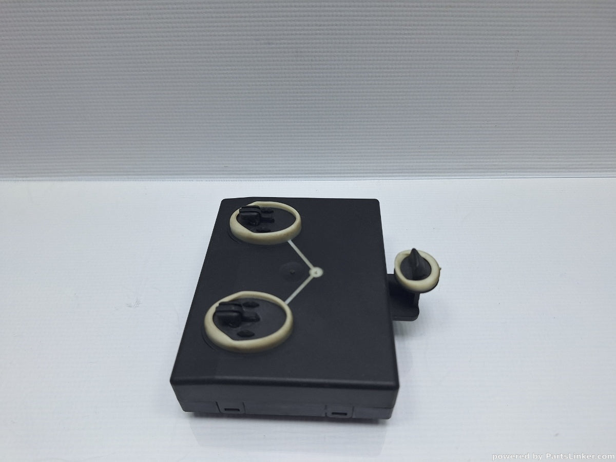 Modul usa dreapta fata AUDI A6 III Avant (4F5, C6) [ 2005 - 2011 ] TDI (BLB, BRE) 103KW|140HP 4F0959792E