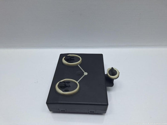 Modul usa dreapta fata AUDI A6 III Avant (4F5, C6) [ 2005 - 2011 ] TDI (BLB, BRE) 103KW|140HP OEM 4F0959792E