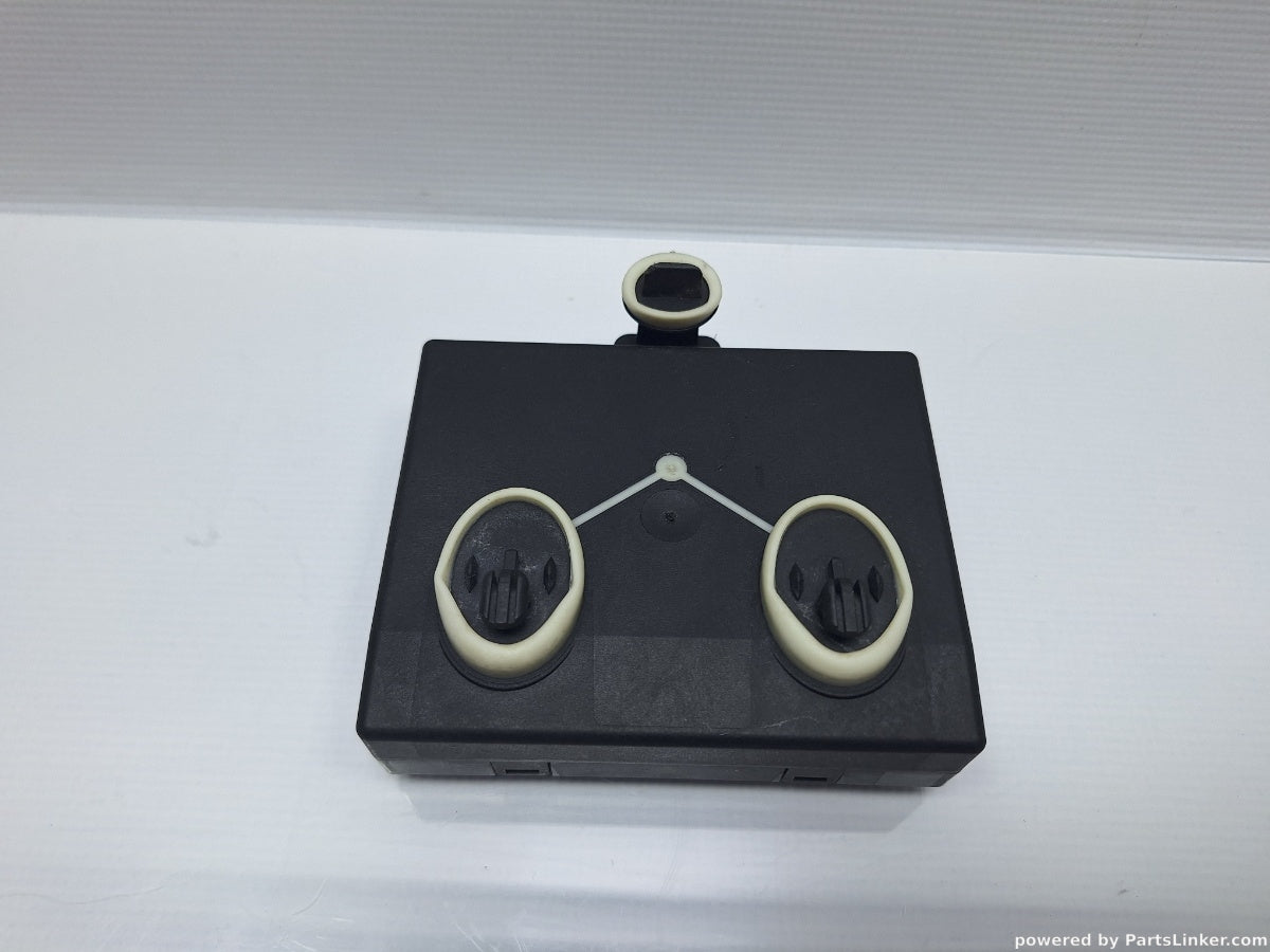 Modul usa stanga fata AUDI A6 III Avant (4F5, C6) [ 2005 - 2011 ] TDI (BLB, BRE) 103KW|140HP 4F0959793E