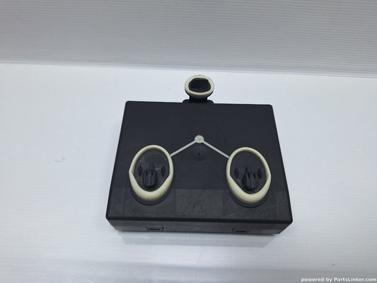 Modul usa stanga fata AUDI A6 III Avant (4F5, C6) [ 2005 - 2011 ] TDI (BLB, BRE) 103KW|140HP 4F0959793E