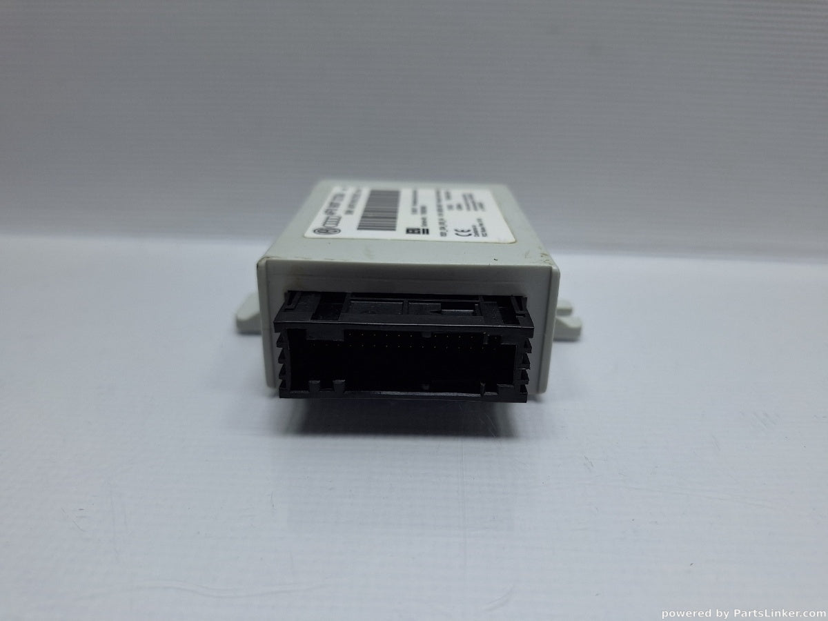 Senzor presiune roti AUDI A6 III Avant (4F5, C6) [ 2005 - 2011 ] TDI (BLB, BRE) 103KW|140HP 4F0907273A