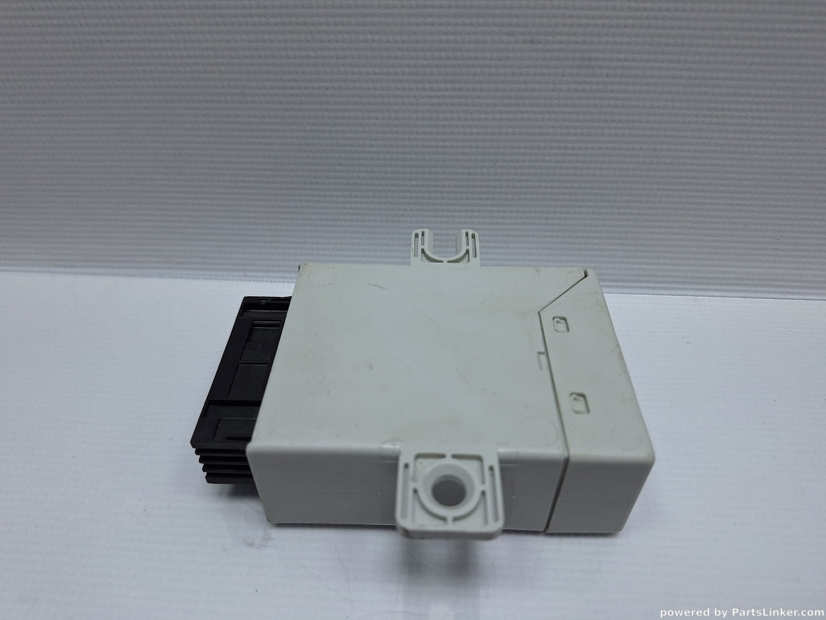 Senzor presiune roti AUDI A6 III Avant (4F5, C6) [ 2005 - 2011 ] TDI (BLB, BRE) 103KW|140HP 4F0907273A