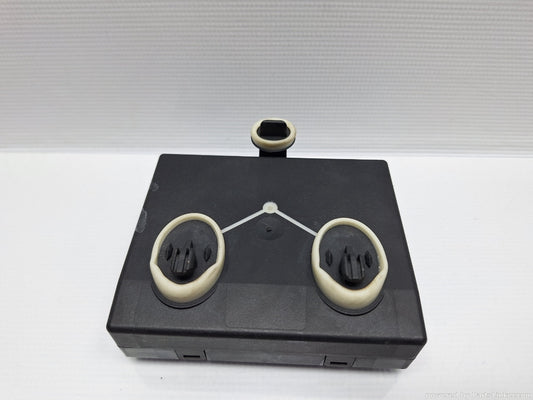 Modul usa dreapta spate AUDI A6 III Avant (4F5, C6) [ 2005 - 2011 ] TDI (BLB, BRE) 103KW|140HP 4F0959794E