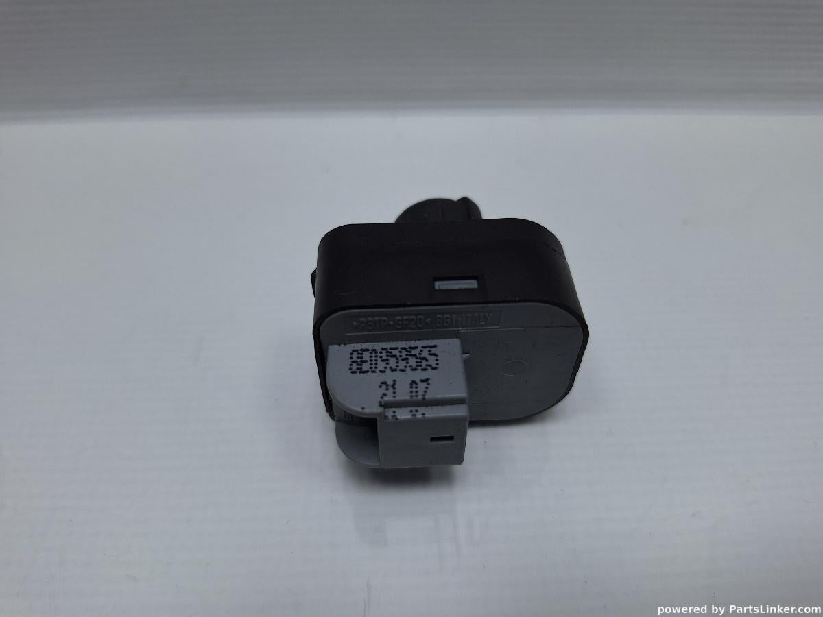 Buton reglaj oglinzi AUDI A6 III Avant (4F5, C6) [ 2005 - 2011 ] TDI (BLB, BRE) 103KW|140HP OEM 8E0959565