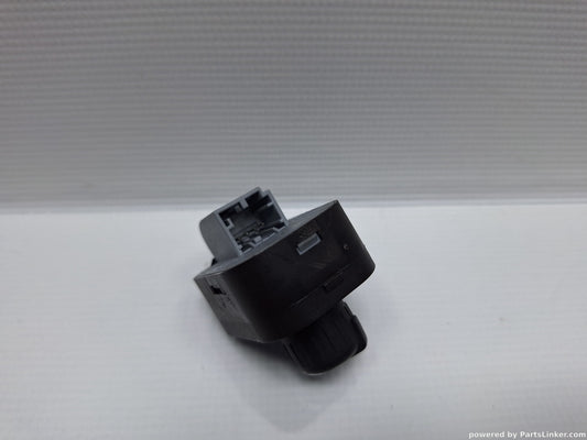 Buton reglaj oglinzi AUDI A6 III Avant (4F5, C6) [ 2005 - 2011 ] TDI (BLB, BRE) 103KW|140HP 8E0959565