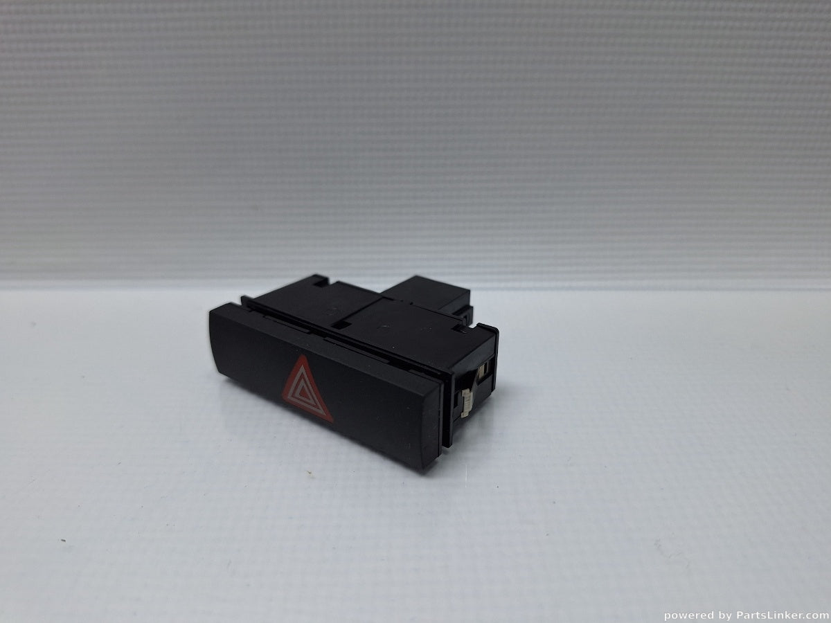 Buton avarie AUDI A6 III Avant (4F5, C6) [ 2005 - 2011 ] TDI (BLB, BRE) 103KW|140HP 4F0941509