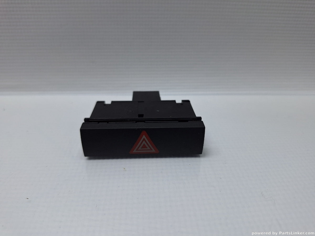Buton avarie AUDI A6 III Avant (4F5, C6) [ 2005 - 2011 ] TDI (BLB, BRE) 103KW|140HP 4F0941509