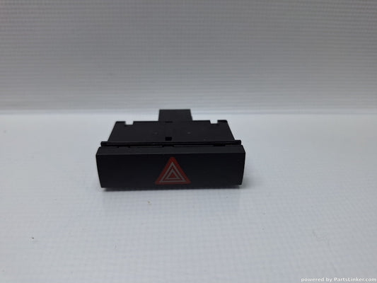 Buton avarie AUDI A6 III Avant (4F5, C6) [ 2005 - 2011 ] TDI (BLB, BRE) 103KW|140HP 4F0941509
