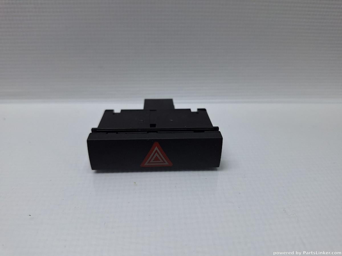 Buton avarie AUDI A6 III Avant (4F5, C6) [ 2005 - 2011 ] TDI (BLB, BRE) 103KW|140HP OEM 4F0941509
