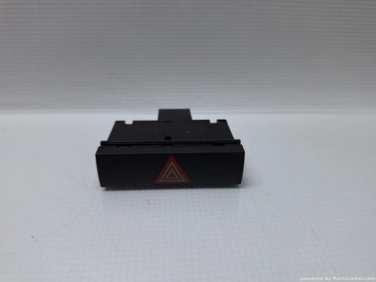 Buton avarie AUDI A6 III Avant (4F5, C6) [ 2005 - 2011 ] TDI (BLB, BRE) 103KW|140HP OEM 4F0941509