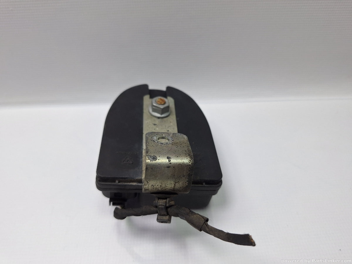 Goarna alarma AUDI A6 III Avant (4F5, C6) [ 2005 - 2011 ] TDI (BLB, BRE) 103KW|140HP 1K0951605C