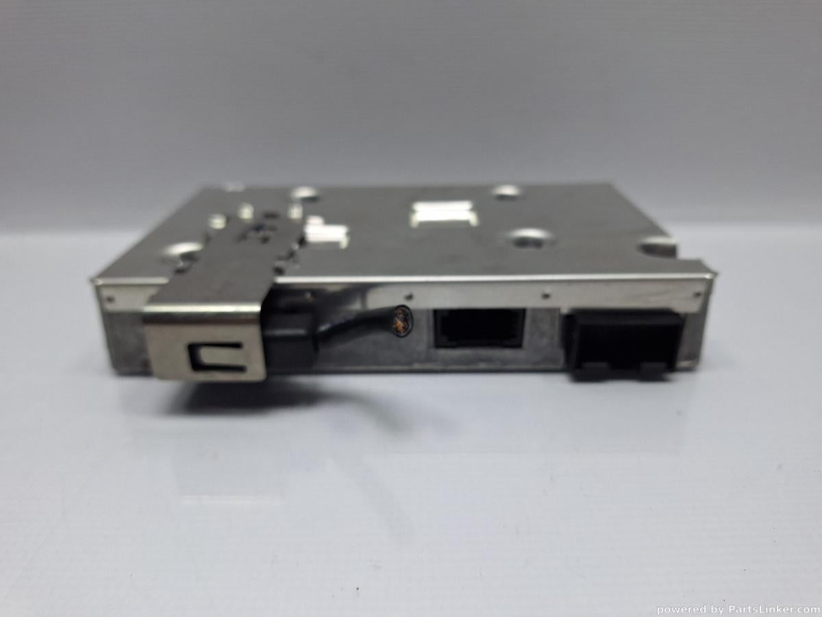 Modul interfata MMI AUDI A6 III Avant (4F5, C6) [ 2005 - 2011 ] TDI (BLB, BRE) 103KW|140HP OEM 4E0035729 /4F0910732A