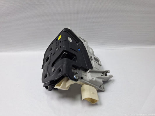 Broasca usa stanga spate AUDI A6 III Avant (4F5, C6) [ 2005 - 2011 ] TDI (BLB, BRE) 103KW|140HP OEM 4F0839015A
