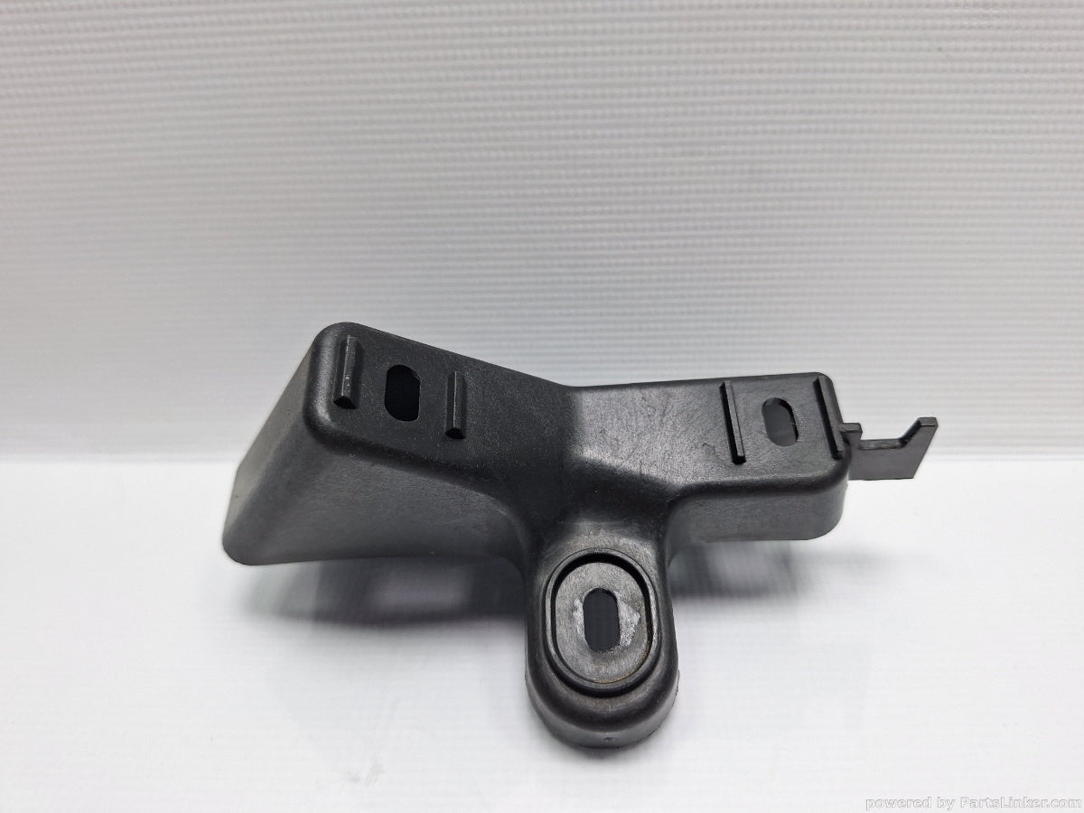 Suport bara stanga spate AUDI A6 III Avant (4F5, C6) [ 2005 - 2011 ] TDI (BLB, BRE) 103KW|140HP 4F9807897A