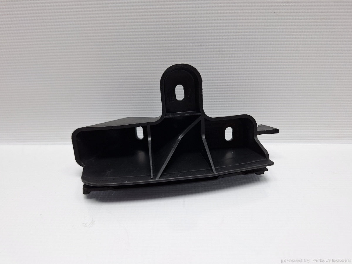 Suport bara stanga spate AUDI A6 III Avant (4F5, C6) [ 2005 - 2011 ] TDI (BLB, BRE) 103KW|140HP 4F9807897A