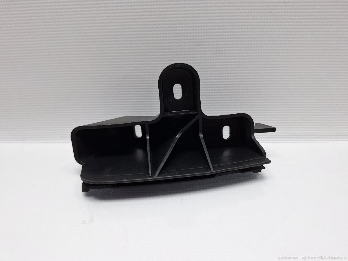 Suport bara de protectie spate stanga AUDI A6 III Avant 4F5, C6 2005 - 2011 TDI BLB, BRE 4F9807897A