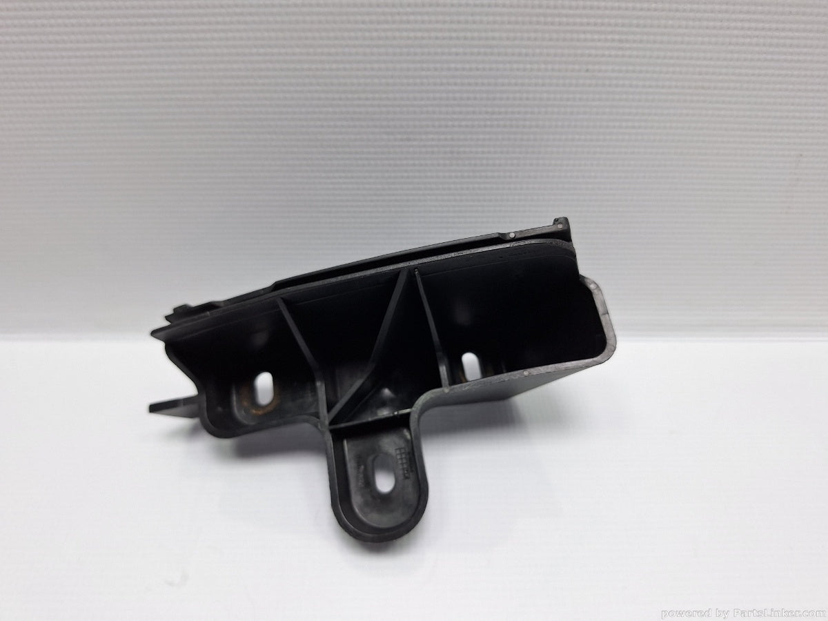 Suport bara stanga spate AUDI A6 III Avant (4F5, C6) [ 2005 - 2011 ] TDI (BLB, BRE) 103KW|140HP 4F9807897A