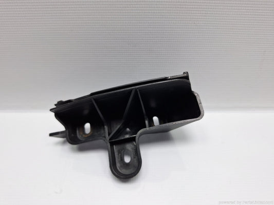 Suport bara stanga spate AUDI A6 III Avant (4F5, C6) [ 2005 - 2011 ] TDI (BLB, BRE) 103KW|140HP 4F9807897A