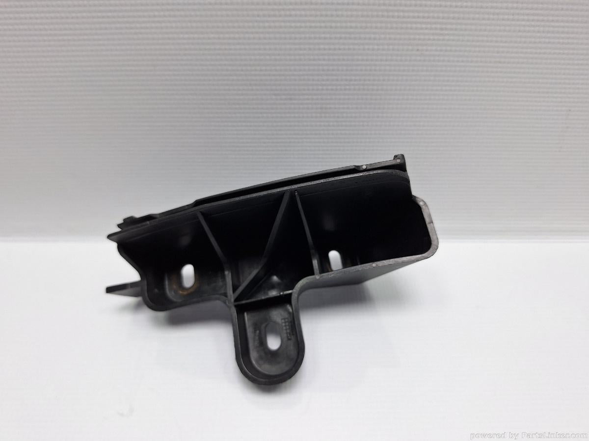 Suport bara de protectie spate stanga AUDI A6 III Avant 4F5, C6 2005 - 2011 TDI BLB, BRE 4F9807897A