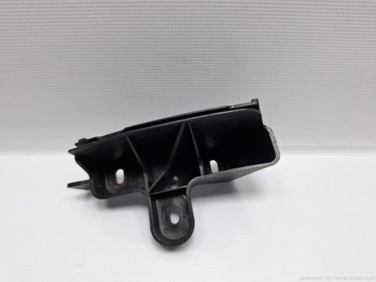 Suport bara de protectie spate stanga AUDI A6 III Avant 4F5, C6 2005 - 2011 TDI BLB, BRE 4F9807897A